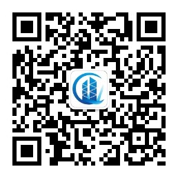 關注我們